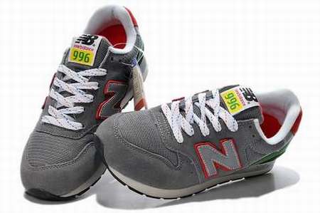 New balance 966 clearance femme